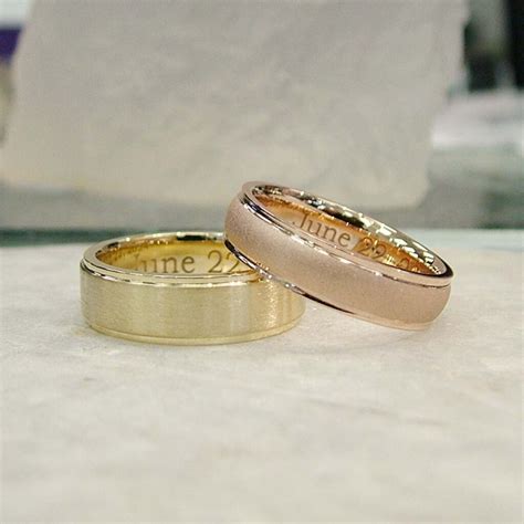 How to Make a Ring Smaller—According To A Jeweler