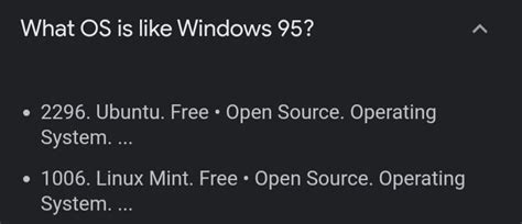 Image result for Ubuntu 95 Desktop