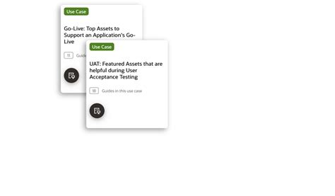 Image result for Oracle Guide