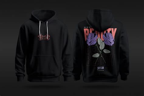 Products – Jagte Reho