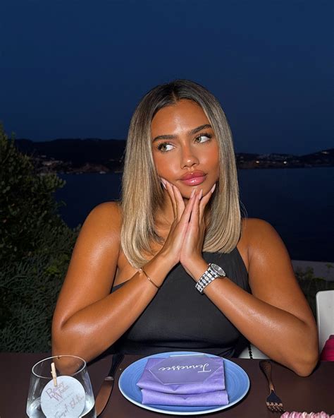 Tennessee Thresher - HLD Talent