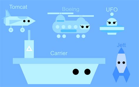 Image result for Jsab OCS