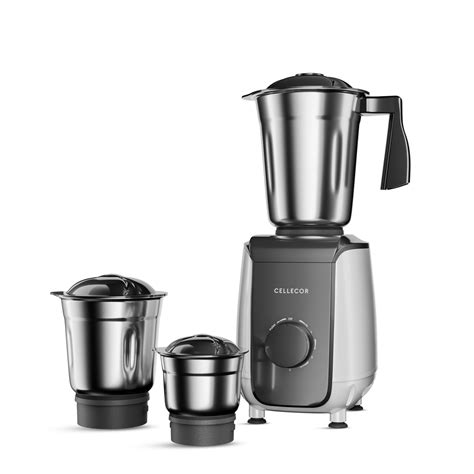 Products – Cellecor