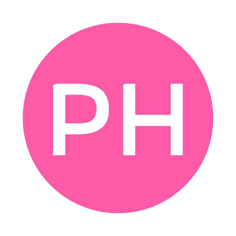 kleo_dance - Find @kleo_dance Onlyfans - Linktree