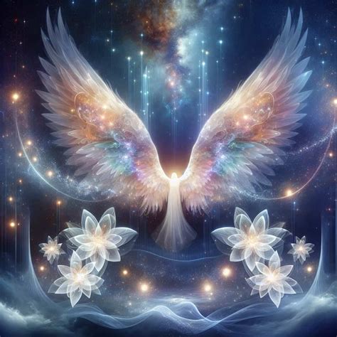 1012 Angel Number Meaning: Guidance, Faith, And Manifestation - Angelic ...