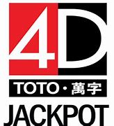 4d toto jackpot result,One such thrilling game is 4D Toto
