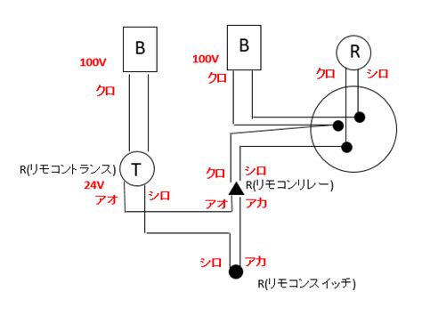 Image result for Arduino Relay Code and Diagram