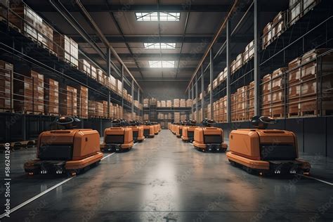 Mobile Robot 的图像结果