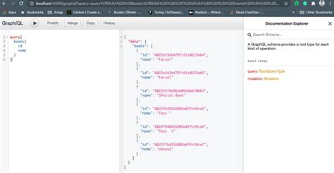 Image result for React Architecture with Graphql API
