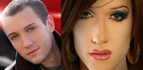 Image result for M2F Development