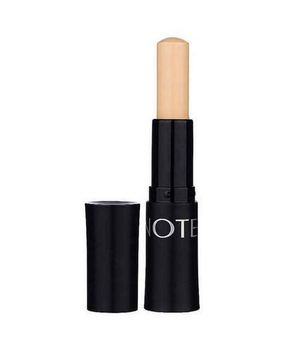 Full Coverage Stick Concealer - 5.2gm - maccaron