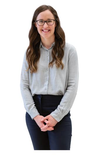 Image result for Computer Audit Software