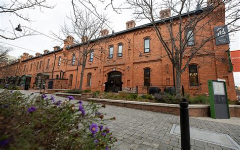 Duke Primary Care Mebane | Mebane, NC | Duke Health