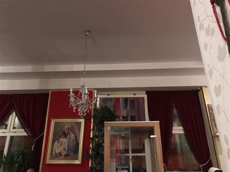 Dar Es Salam - Nextdoor