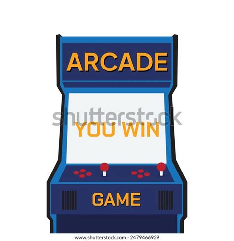 Game Machine Background 的图像结果