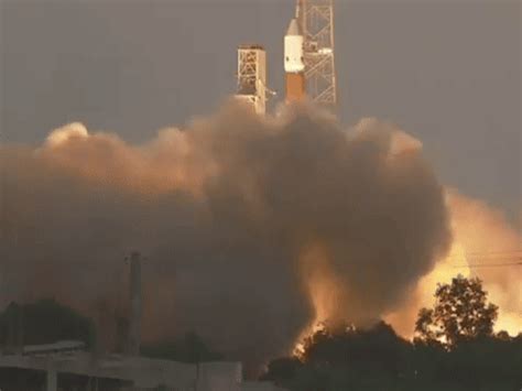 Gujarat Evening Wrap 18 05 2025 Vadodara's Hansa Mehta library goes ...