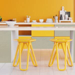 Offwhite Metallic 5064 Laminate – Subtle Shine