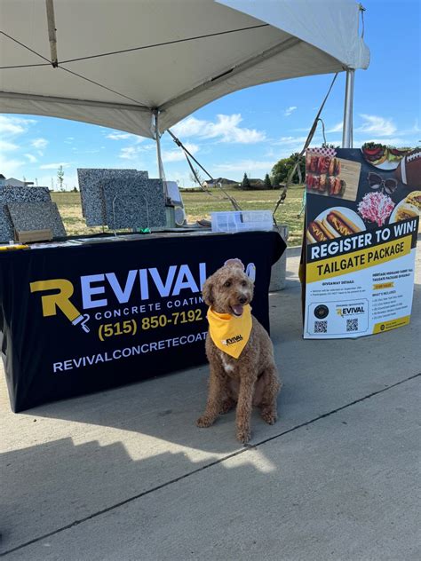 Another great weekend at the Home Builders Association of Greater Des ...