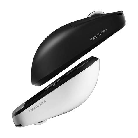 VXE R1 Series (R1 & R1 Pro) – RyuGear