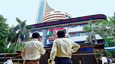 Multibagger small cap stock Vertoz Advertising announces Q4 results ...