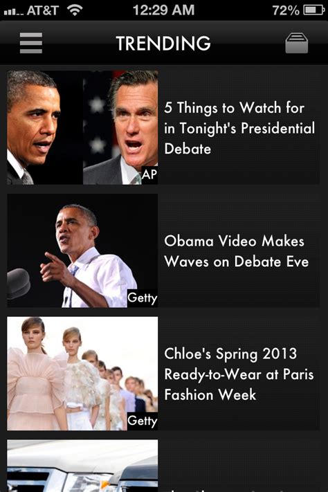 AOL Mail Screen 的图像结果