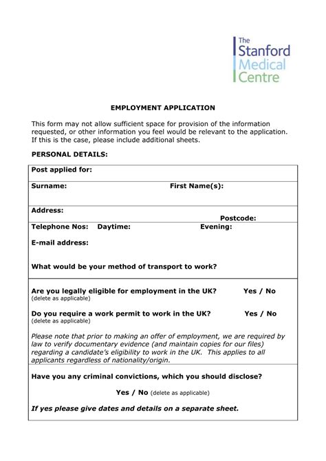 Applicable Questions Meaning at Melissa Dunphy blog