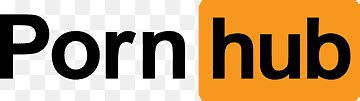 Image result for Ai Model Using Arduino Uno