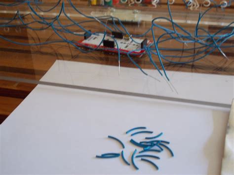 Image result for MaKey MaKey Piano Keyboard