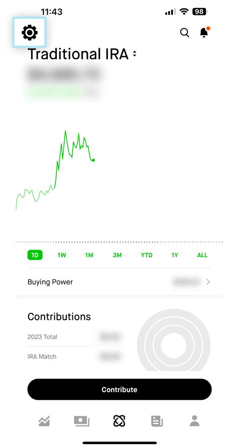 What Is A Collar On Robinhood at Brad Hewitt blog