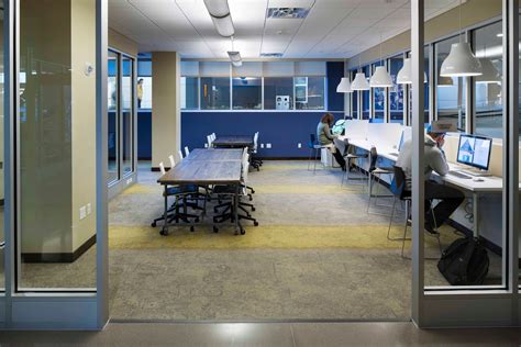 WaHu Student Apartments by BKV Group - Architizer