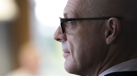 Team Sky principal Dave Brailsford won't resign over mystery package ...