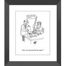 Image result for Funny Polygraph