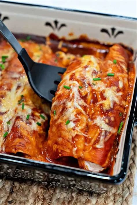 Image result for Leftover Cooked Chicken