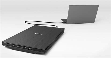 Image result for Using a Flatbed Scanner