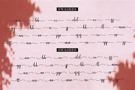 Image result for Case Clicker Jackpot Script