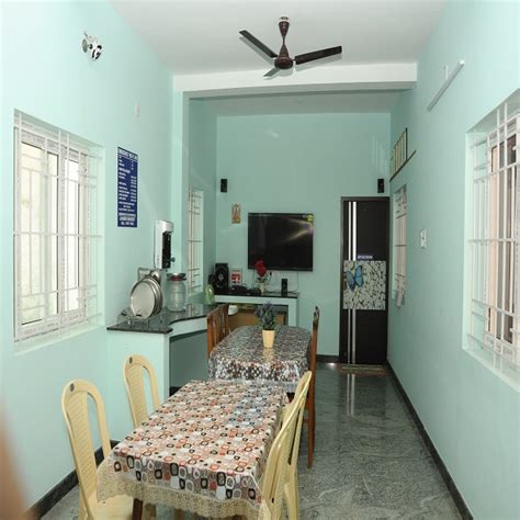 Home:Lavender Residency Ladies Hostel | The Best Ladies hostel in ...