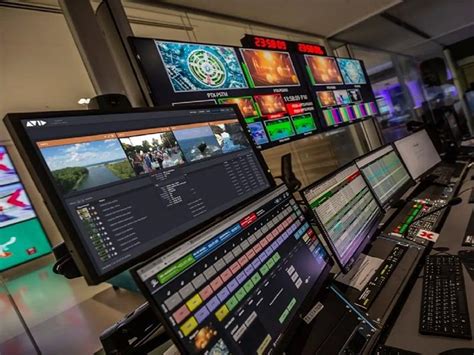 Image result for Streamins