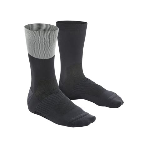 Dainese HGL Grass dark blue | buy online
