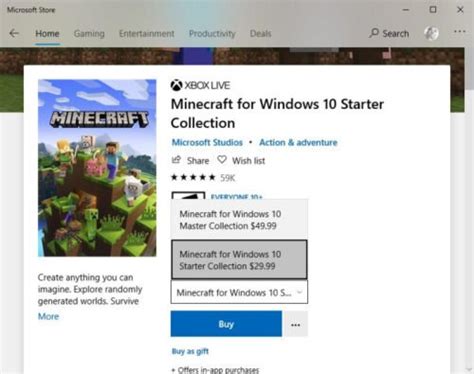 Image result for Minecraft Java Error Placing Order Fix