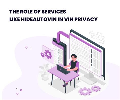 Protecting Your Vehicle’s Identity: The Importance of VIN Privacy | DCReport.org