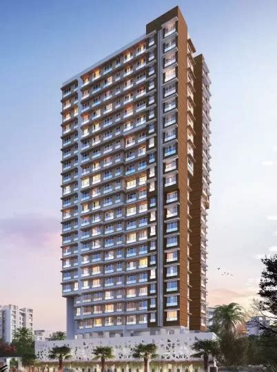 Top Rated Construction Companies in Mumbai