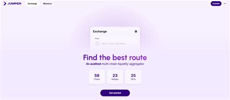 Image result for JavaScript String Sign