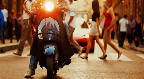 Image result for MP4 Video Player