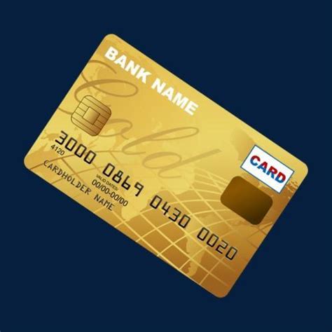银行卡身份证过期怎么更新_360新知