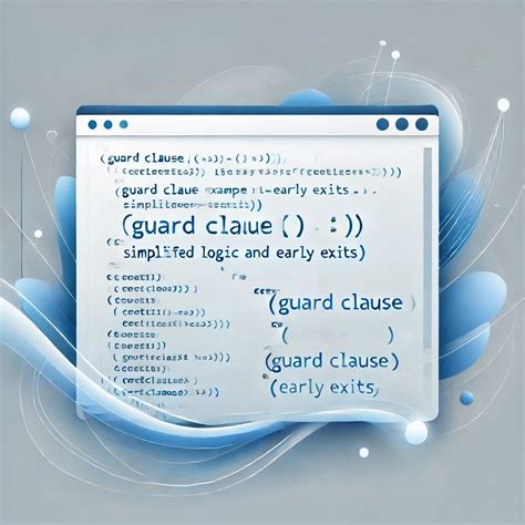 Image result for Splash Page Flutter Code
