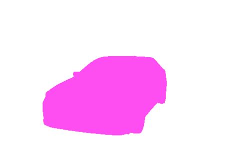 Carvana Image Masking 2017 - Dataset Ninja