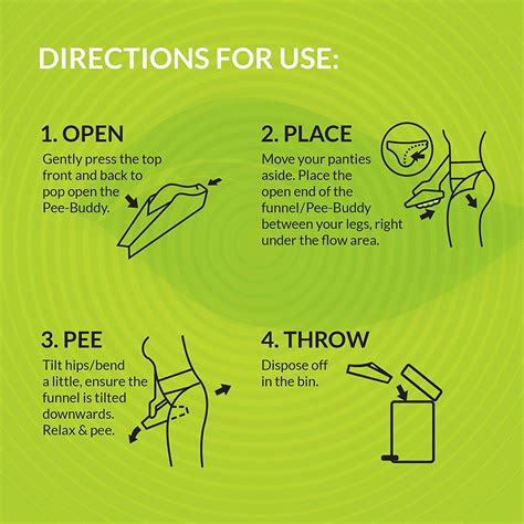 Image result for Help Me Go Pee