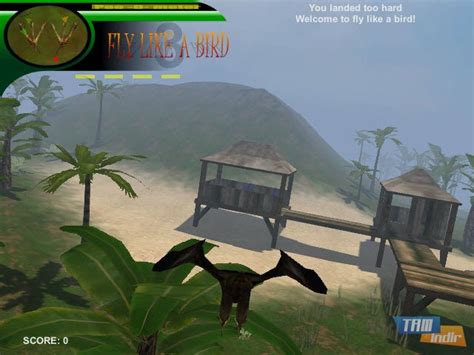 Image result for Unity Web Player