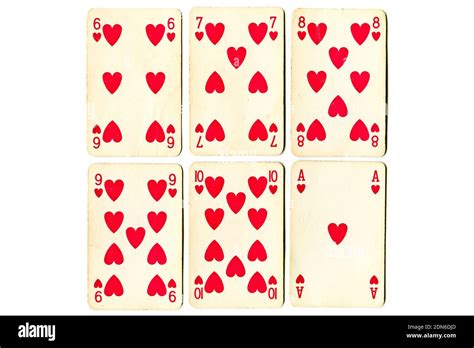 Individual Collectible Card Game Cards for sale - eBay HD Wallpaper Minimalist Background Background