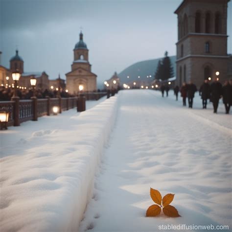 Image result for JSON-format Example